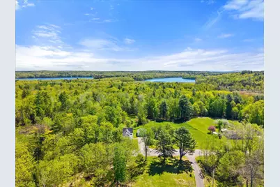 1204 Lakins Road, Etna, ME 04434 - Photo 49