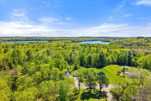 1204 Lakins Rd, Etna, ME 04434 - Photo 49