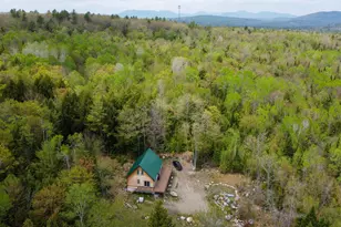 1316 New Portland Rd, Embden, ME 04958 - Photo 1