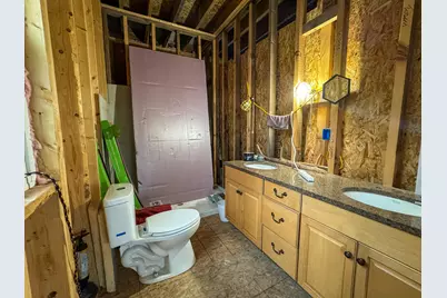 1316 New Portland Road, Embden, ME 04958 - Photo 13
