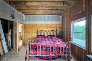 1316 New Portland Rd, Embden, ME 04958 - Photo 15