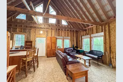 1316 New Portland Road, Embden, ME 04958 - Photo 9