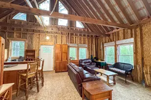 1316 New Portland Rd, Embden, ME 04958 - Photo 9