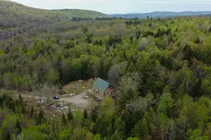 1316 New Portland Rd, Embden, ME 04958 - Photo 27