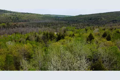 1316 New Portland Road, Embden, ME 04958 - Photo 23