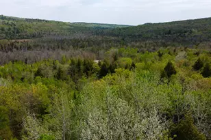 1316 New Portland Rd, Embden, ME 04958 - Photo 23