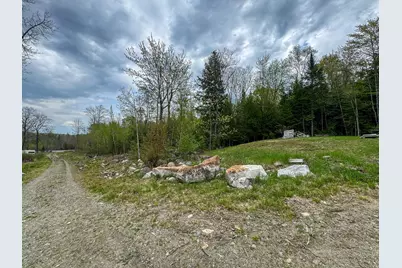 1316 New Portland Road, Embden, ME 04958 - Photo 25