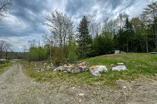1316 New Portland Rd, Embden, ME 04958 - Photo 25