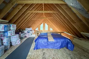 1316 New Portland Rd, Embden, ME 04958 - Photo 19