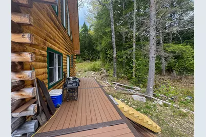 1316 New Portland Road, Embden, ME 04958 - Photo 7