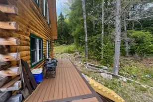 1316 New Portland Rd, Embden, ME 04958 - Photo 7