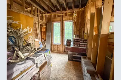 1316 New Portland Road, Embden, ME 04958 - Photo 17