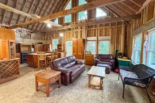 1316 New Portland Rd, Embden, ME 04958 - Photo 11