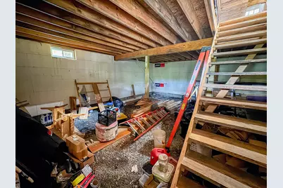 1316 New Portland Road, Embden, ME 04958 - Photo 21