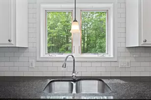 25 Partridge Ln, Berwick, ME 03901 - Photo 7