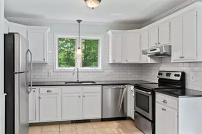 25 Partridge Lane, Berwick, ME 03901 - Photo 3