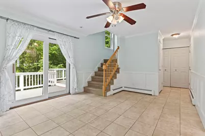25 Partridge Lane, Berwick, ME 03901 - Photo 15
