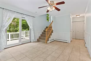 25 Partridge Ln, Berwick, ME 03901 - Photo 15