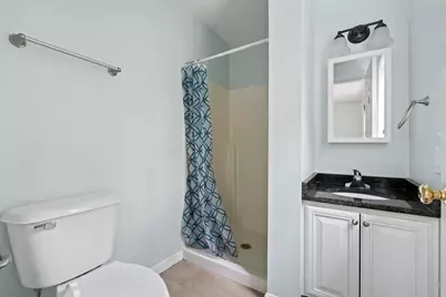 25 Partridge Lane, Berwick, ME 03901 - Photo 27