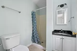 25 Partridge Ln, Berwick, ME 03901 - Photo 27