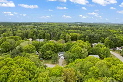 25 Partridge Lane, Berwick, ME 03901 - Photo 43
