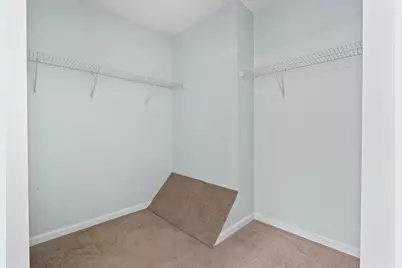 25 Partridge Lane, Berwick, ME 03901 - Photo 33