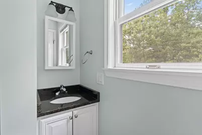 25 Partridge Lane, Berwick, ME 03901 - Photo 19