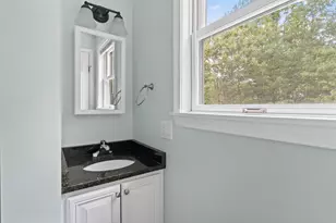 25 Partridge Ln, Berwick, ME 03901 - Photo 19
