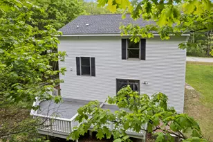 25 Partridge Ln, Berwick, ME 03901 - Photo 55