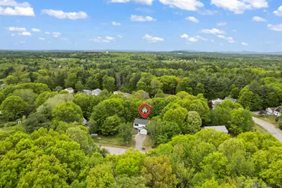 25 Partridge Lane, Berwick, ME 03901 - Photo 47