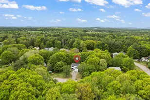 25 Partridge Ln, Berwick, ME 03901 - Photo 47