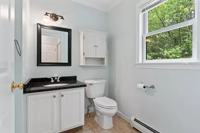 25 Partridge Lane, Berwick, ME 03901 - Photo 17