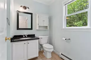 25 Partridge Ln, Berwick, ME 03901 - Photo 17