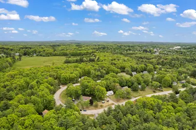 25 Partridge Lane, Berwick, ME 03901 - Photo 45
