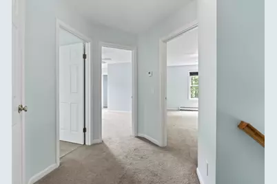 25 Partridge Lane, Berwick, ME 03901 - Photo 23