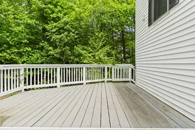 25 Partridge Lane, Berwick, ME 03901 - Photo 59