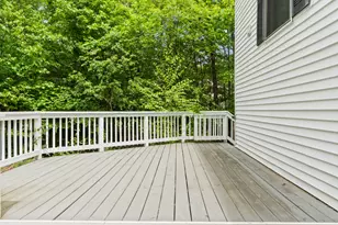 25 Partridge Ln, Berwick, ME 03901 - Photo 59