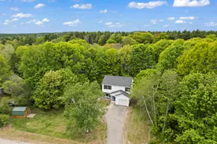 25 Partridge Ln, Berwick, ME 03901 - Photo 39