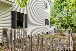 25 Partridge Ln, Berwick, ME 03901 - Photo 51