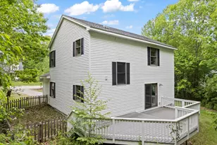 25 Partridge Ln, Berwick, ME 03901 - Photo 57