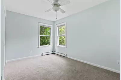 25 Partridge Lane, Berwick, ME 03901 - Photo 29
