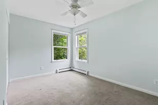 25 Partridge Ln, Berwick, ME 03901 - Photo 29