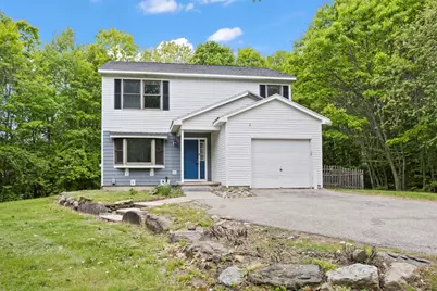 25 Partridge Lane, Berwick, ME 03901 - Photo 49