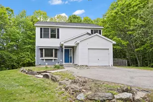 25 Partridge Ln, Berwick, ME 03901 - Photo 49