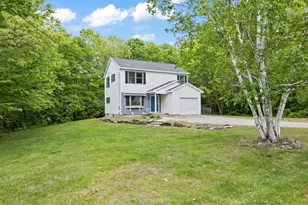 25 Partridge Ln, Berwick, ME 03901 - Photo 1