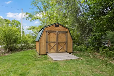 25 Partridge Lane, Berwick, ME 03901 - Photo 5