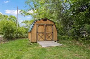25 Partridge Ln, Berwick, ME 03901 - Photo 5