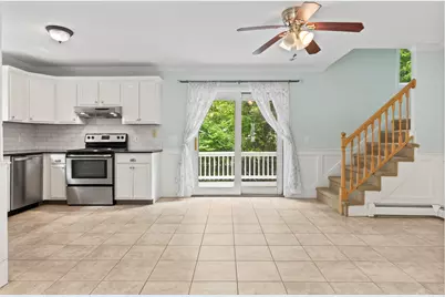 25 Partridge Lane, Berwick, ME 03901 - Photo 9