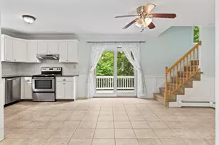 25 Partridge Ln, Berwick, ME 03901 - Photo 9