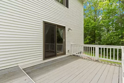 25 Partridge Lane, Berwick, ME 03901 - Photo 61